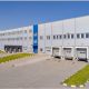 Soluții eficiente pentru construcții industriale durabile