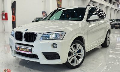 Parc auto Timișoara: mașini second hand cu garanție și opțiuni de finanțare