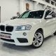 Parc auto Timișoara: mașini second hand cu garanție și opțiuni de finanțare