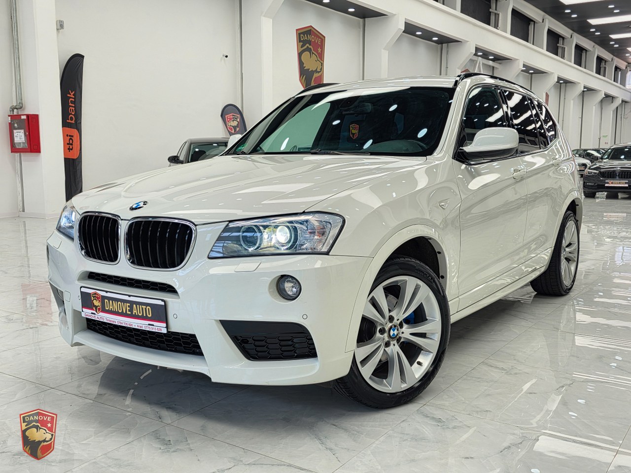 Parc auto Timișoara: mașini second hand cu garanție și opțiuni de finanțare