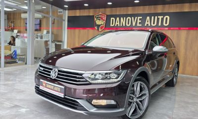 Parc auto Arad sau vânzător particular? Ce alegi când vrei siguranță și garanție