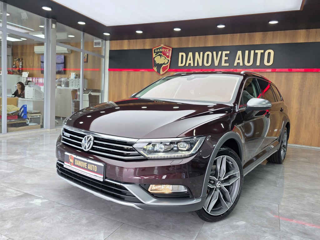 Parc auto Arad sau vânzător particular? Ce alegi când vrei siguranță și garanție