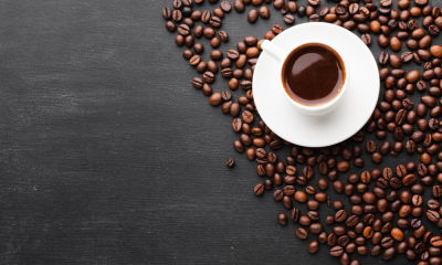 De ce să alegeți un espressor în comodat pentru afacerea dvs.