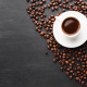 De ce să alegeți un espressor în comodat pentru afacerea dvs.