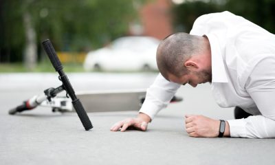 RCA-ul acoperă daunele produse unui pieton? Ce spune legea și ce se întâmplă concret după accident