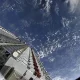 360 de sateliți până în 2030. Planul Ucrainei de a reduce dependența de Starlink