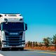 Cum am construit imaginea online a firmei mele de transport marfă din Iași