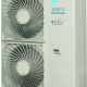 Cum influențează calitatea aerului productivitatea în birouri și de ce sistemele HVAC moderne sunt esențiale