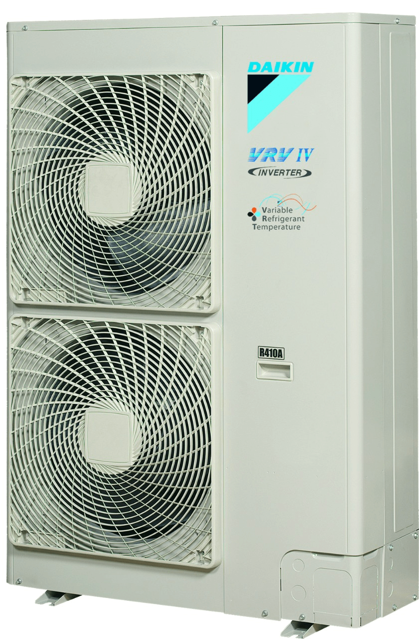 Cum influențează calitatea aerului productivitatea în birouri și de ce sistemele HVAC moderne sunt esențiale