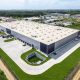 De ce contează etanșarea unei uși industriale