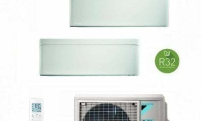 De ce mentenanța HVAC reduce costurile unei clădiri și crește eficiența operațională