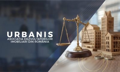 ADIRU solicită prelungirea termenului pentru aplicarea TVA-ului redus de 9%: Blocajul sistemelor ANCPI pune în pericol zeci de mii de tranzacții imobiliare și mii de familii din România