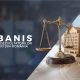 ADIRU solicită prelungirea termenului pentru aplicarea TVA-ului redus de 9%: Blocajul sistemelor ANCPI pune în pericol zeci de mii de tranzacții imobiliare și mii de familii din România