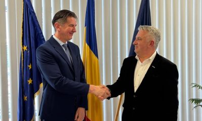 Peste 40 de comunități organizează „Zilele Diasporei” în această vară