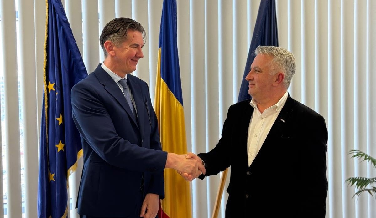 Peste 40 de comunități organizează „Zilele Diasporei” în această vară