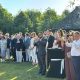 Peste 550 de lideri ai mediului de afaceri, diplomației și societății civile au celebrat la Grădina Snagov 250 de ani de Independență a Statelor Unite
