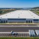 8 beneficii ale profilelor metalice premium pentru construcțiile industriale moderne