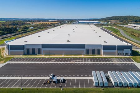 8 beneficii ale profilelor metalice premium pentru construcțiile industriale moderne