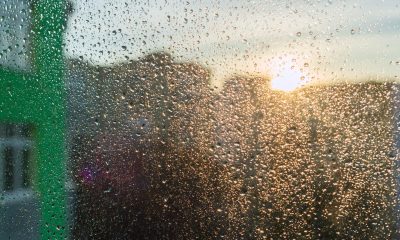 A fost cea mai rece zi de 22 iulie din istoria măsurătorilor meteo, în România: Anomalii termice record, în plină vară
