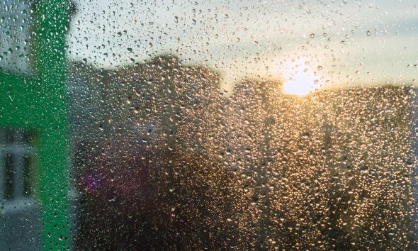 A fost cea mai rece zi de 22 iulie din istoria măsurătorilor meteo, în România: Anomalii termice record, în plină vară