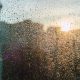 A fost cea mai rece zi de 22 iulie din istoria măsurătorilor meteo, în România: Anomalii termice record, în plină vară