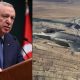 Administrația Trump susține că Turcia încă nu îndeplinește criteriile necesare pentru a achiziționa avioanele de vânătoare F-35 din SUA