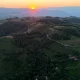 Aiud, orașul de unde începe șoseaua Transapuseana. Ce descoperă turiștii în locul faimos pentru temuta sa închisoare