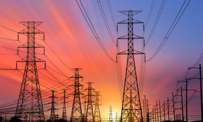 Alertă energetică în august. Risc crescut de pene de curent