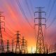 Alertă energetică în august. Risc crescut de pene de curent