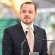 Alexandru Rogobete: România ar putea rămâne fără medici