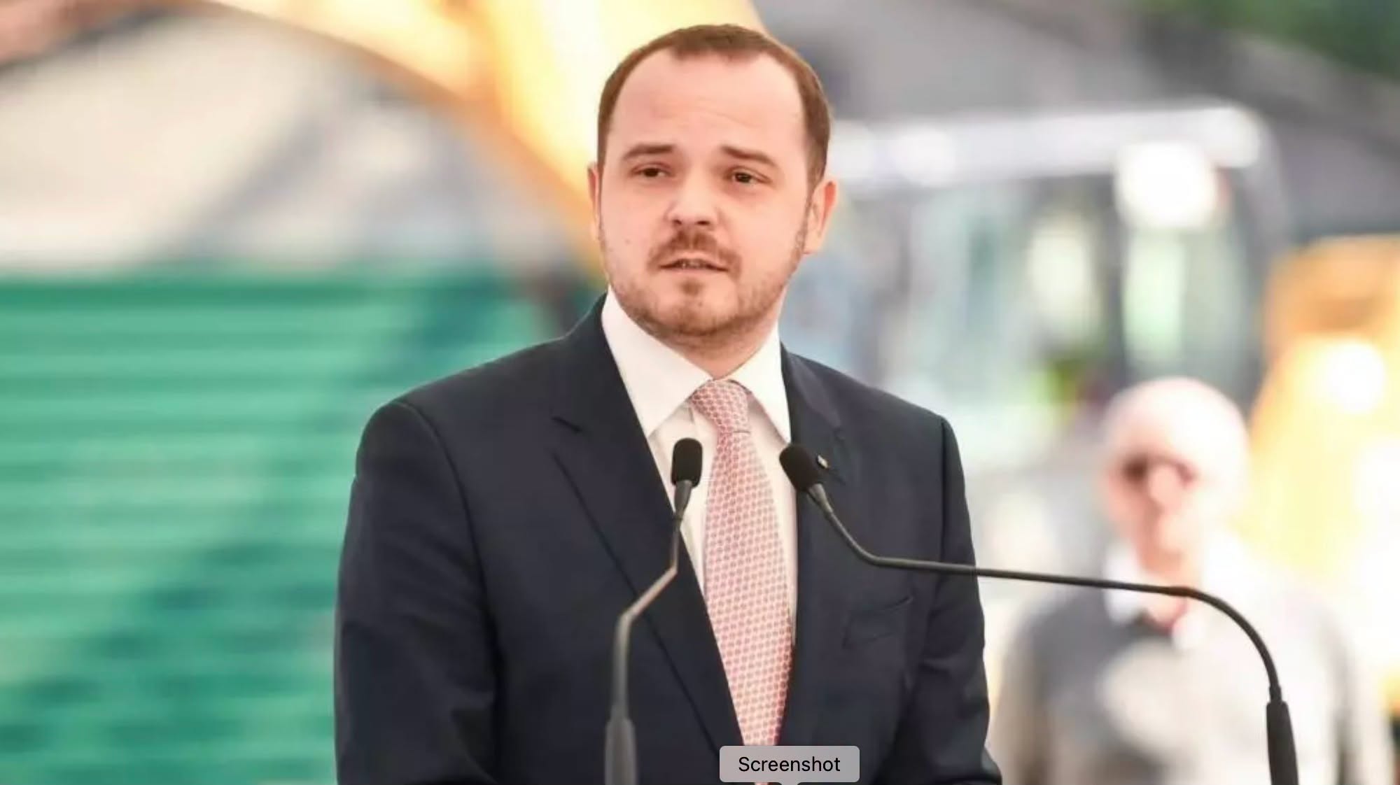 Alexandru Rogobete: România ar putea rămâne fără medici