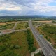 Amenzi pentru șoferii care circulă prea încet. Care este viteza minimă obligatorie pe autostrăzi și alte drumuri publice