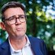 Andy Burnham a preluat conducerea Partidului Laburist și va deveni premierul Marii Britanii. Primele promisiuni ale noului lider