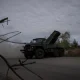 Atac masiv al Rusiei asupra Ucrainei: opt morți, inclusiv doi copii. Polonia ridică avioanele