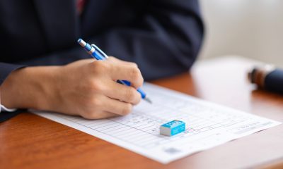 Bacalaureat 2026. Elevii susțin astăzi proba la alegere a profilului