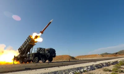 Blocajul politic pune în pericol proiectele strategice ale României. Expert: „Este afectată grav întreaga putere militară”