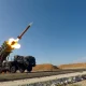 Blocajul politic pune în pericol proiectele strategice ale României. Expert: „Este afectată grav întreaga putere militară”