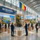 CISTOUR la ITB Berlin 2026 – România pe harta turismului internațional