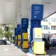 Camera Deputaților a adoptat legea privind starea de criză în domeniul carburanților