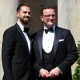 Caz-școală: Jens Spahn, homosexual și președintele grupului parlamentar al conservatorilor germani demisionează în urma unui scandal ciudat