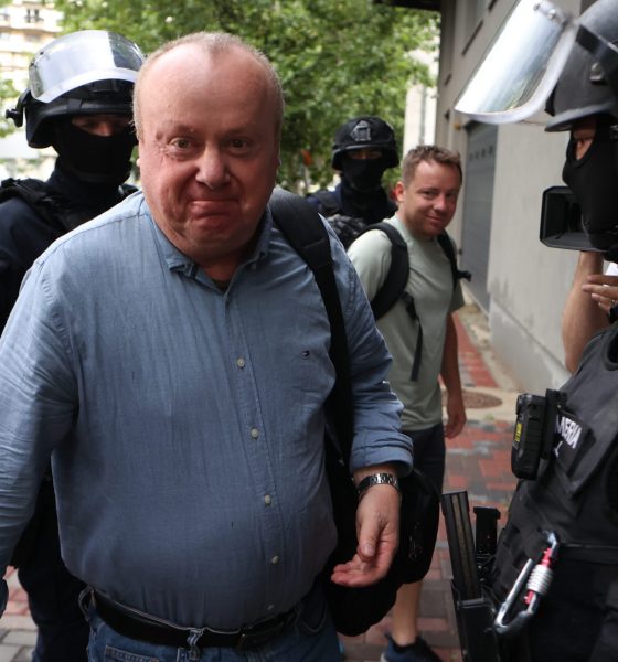 Ce interdicții i-a impus judecătorul lui Viorel Pașca, patronul „azilului groazei” din Bihor. Copiii acestuia nu au voie să comunice între ei