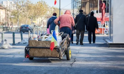 Cele două Românii din 2026. Suma ireală cu care trăiește o familie cu copil, în timp ce un singur om cheltuie 55.000 lei lunar. „Cum e posibil?”