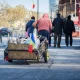 Cele două Românii din 2026. Suma ireală cu care trăiește o familie cu copil, în timp ce un singur om cheltuie 55.000 lei lunar. „Cum e posibil?”