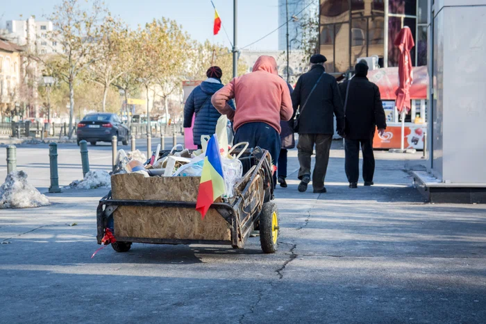Cele două Românii din 2026. Suma ireală cu care trăiește o familie cu copil, în timp ce un singur om cheltuie 55.000 lei lunar. „Cum e posibil?”