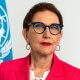 Cine este Rebeca Grynspan, economista din Costa Rica care ar putea deveni prima femeie din istorie care ocupă funcția de secretar-general al ONU