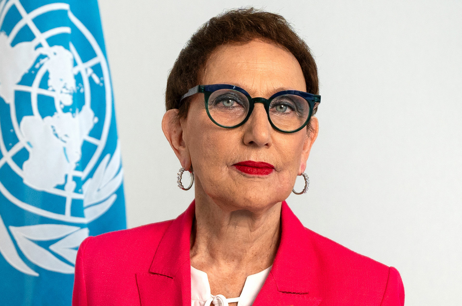 Cine este Rebeca Grynspan, economista din Costa Rica care ar putea deveni prima femeie din istorie care ocupă funcția de secretar-general al ONU