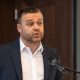 Ciprian Ciucu dă vina pe sistemul administrativ al Primăriei Capitalei, după furtuna care a măturat Bucureștiul: „Acest stat inert și incompetent”