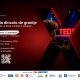 RePatriot este partener la primul TEDx românesc din diaspora