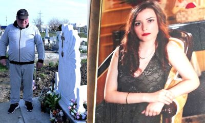 Continuă drama pentru omul de afaceri român căruia i-a murit fata în Malta