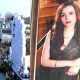Continuă drama pentru omul de afaceri român căruia i-a murit fata în Malta